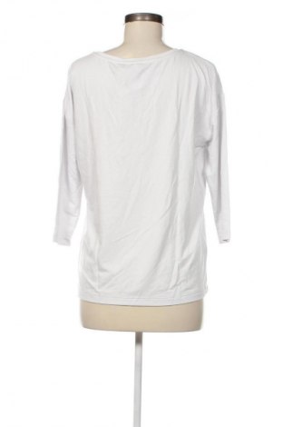 Damen Shirt Monari, Größe S, Farbe Weiß, Preis € 25,49