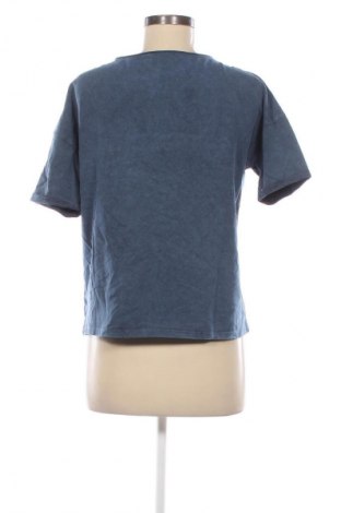 Damen Shirt Monari, Größe M, Farbe Blau, Preis € 10,49