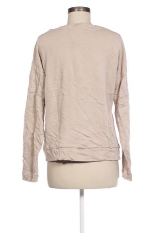 Damen Shirt Monari, Größe M, Farbe Beige, Preis 33,79 €