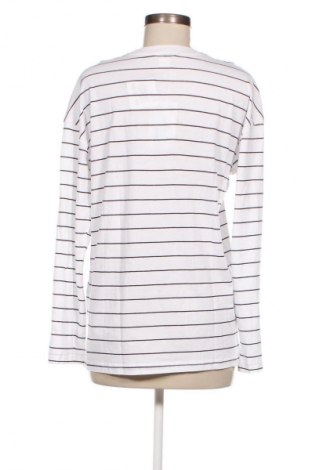 Damen Shirt Monki, Größe XS, Farbe Weiß, Preis 5,49 €