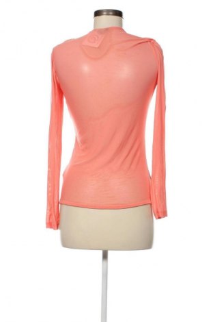 Damen Shirt Monki, Größe M, Farbe Rosa, Preis € 3,99