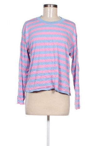 Damen Shirt Monki, Größe M, Farbe Mehrfarbig, Preis € 9,29