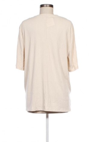 Damen Shirt Monki, Größe S, Farbe Beige, Preis 4,49 €