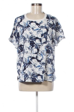 Damen Shirt Monki, Größe M, Farbe Mehrfarbig, Preis € 4,49