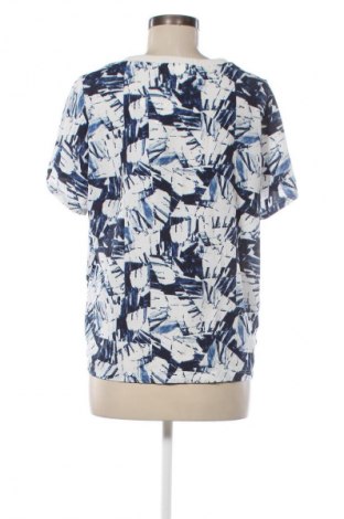 Damen Shirt Monki, Größe M, Farbe Mehrfarbig, Preis € 4,49