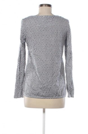 Damen Shirt Montego, Größe M, Farbe Mehrfarbig, Preis 3,99 €