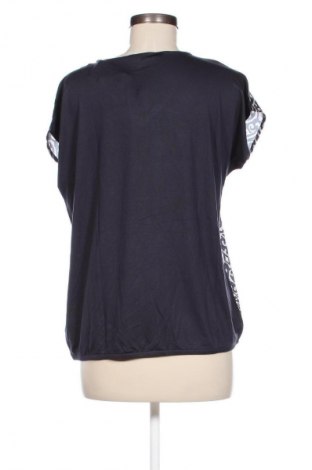 Damen Shirt More & More, Größe M, Farbe Blau, Preis € 16,99