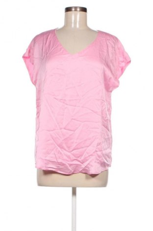 Damen Shirt More & More, Größe M, Farbe Rosa, Preis € 24,99