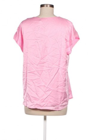 Damen Shirt More & More, Größe M, Farbe Rosa, Preis € 28,49