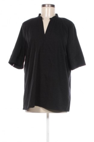 Damen Shirt More & More, Größe XL, Farbe Schwarz, Preis € 17,99