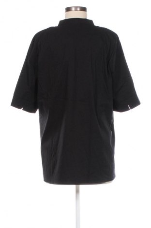 Damen Shirt More & More, Größe XL, Farbe Schwarz, Preis € 22,99