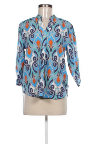 Damen Shirt More & More, Größe S, Farbe Mehrfarbig, Preis € 11,99