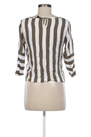 Damen Shirt More & More, Größe XS, Farbe Mehrfarbig, Preis € 11,99