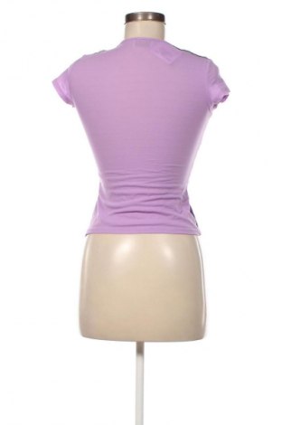 Damen Shirt Morgan, Größe M, Farbe Mehrfarbig, Preis 11,54 €