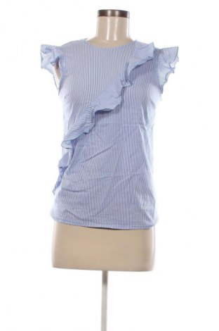 Damen Shirt Morgan, Größe XS, Farbe Mehrfarbig, Preis € 5,49