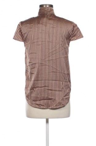 Damen Shirt Motivi, Größe S, Farbe Mehrfarbig, Preis € 10,49