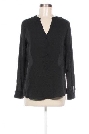 Damen Shirt Motivi, Größe S, Farbe Schwarz, Preis 4,99 €