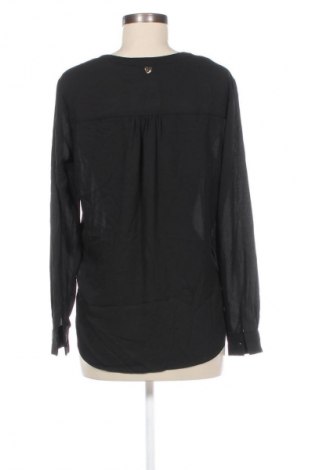 Damen Shirt Motivi, Größe S, Farbe Schwarz, Preis € 3,99