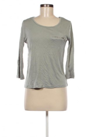 Damen Shirt Motivi, Größe M, Farbe Grün, Preis 3,99 €