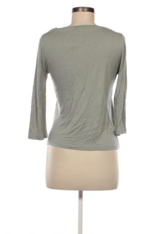 Damen Shirt Motivi, Größe M, Farbe Grün, Preis € 3,99