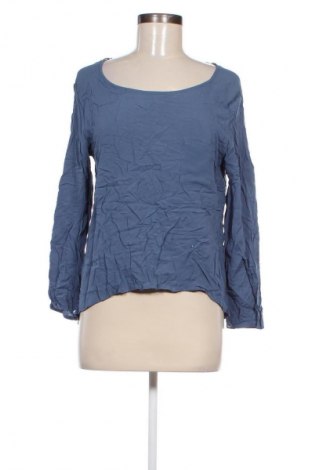 Damen Shirt Motivi, Größe M, Farbe Blau, Preis € 8,49