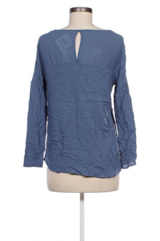 Damen Shirt Motivi, Größe M, Farbe Blau, Preis € 11,99