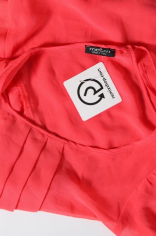 Damen Shirt Motivi, Größe XXS, Farbe Rosa, Preis 14,99 €