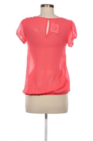 Damen Shirt Motivi, Größe XXS, Farbe Rosa, Preis 5,99 €