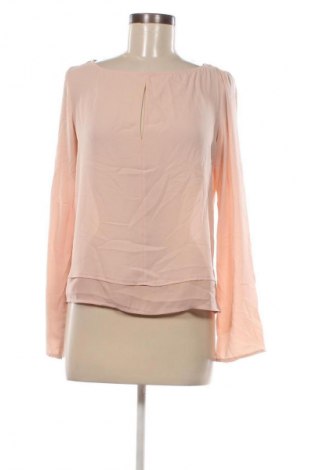 Damen Shirt Motivi, Größe M, Farbe Beige, Preis 4,99 €