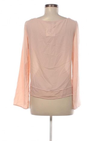 Damen Shirt Motivi, Größe M, Farbe Beige, Preis 4,99 €