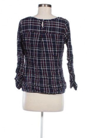 Damen Shirt Multiblu, Größe S, Farbe Mehrfarbig, Preis € 2,99