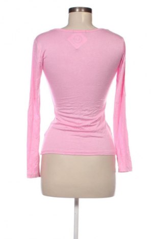 Damen Shirt Muse, Größe M, Farbe Rosa, Preis € 4,99