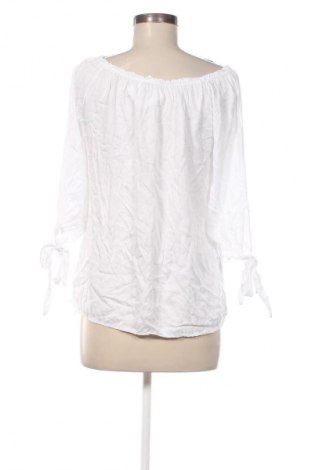 Damen Shirt My Hailys, Größe M, Farbe Weiß, Preis € 8,77