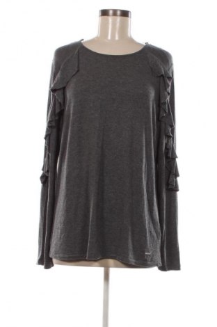 Damen Shirt My Wear, Größe XXL, Farbe Grau, Preis € 5,99