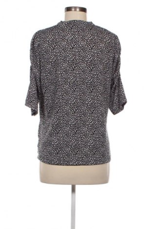 Damen Shirt My Wear, Größe M, Farbe Mehrfarbig, Preis 3,99 €