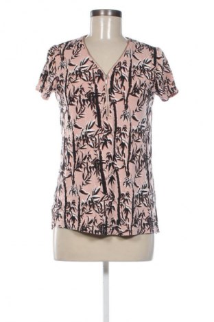 Damen Shirt My Wear, Größe S, Farbe Mehrfarbig, Preis € 3,99