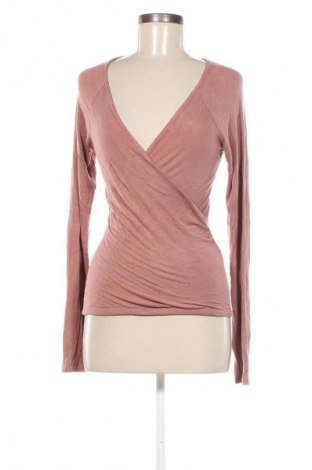 Damen Shirt NA-KD, Größe S, Farbe Rosa, Preis € 3,99