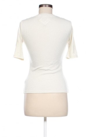 Damen Shirt NA-KD, Größe S, Farbe Beige, Preis € 12,29