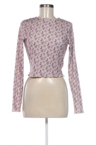 Damen Shirt NA-KD, Größe M, Farbe Rosa, Preis € 6,49