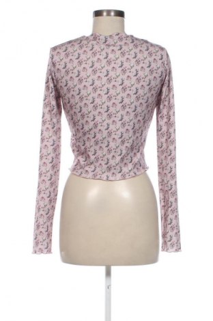 Damen Shirt NA-KD, Größe M, Farbe Rosa, Preis € 6,99