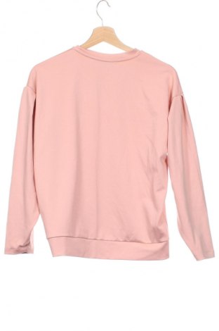 Damen Shirt NU-IN, Größe XS, Farbe Rosa, Preis 7,76 €