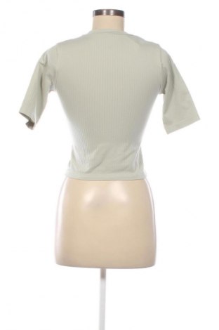 Damen Shirt NU-IN, Größe S, Farbe Grün, Preis 10,49 €