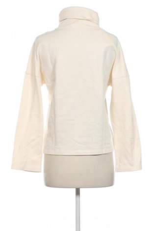 Damen Shirt NU-IN, Größe XXS, Farbe Ecru, Preis € 6,49