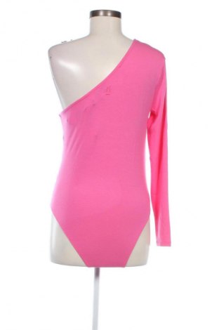 Damen Shirt NU-IN, Größe S, Farbe Rosa, Preis € 12,49