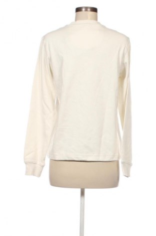 Damen Shirt Napapijri, Größe XS, Farbe Ecru, Preis € 29,49