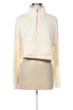 Damen Shirt Nasty Gal, Größe S, Farbe Beige, Preis € 14,29