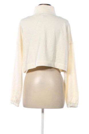 Damen Shirt Nasty Gal, Größe S, Farbe Beige, Preis € 12,29