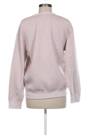 Damen Shirt Nasty Gal, Größe S, Farbe Rosa, Preis € 16,49