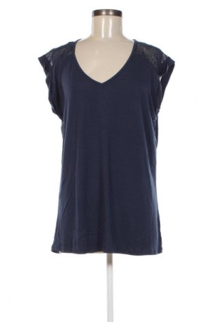 Damen Shirt Navy, Größe XXL, Farbe Blau, Preis € 14,49