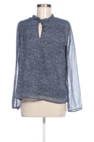 Damen Shirt Neo Noir, Größe S, Farbe Mehrfarbig, Preis € 3,99